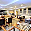 The Legian Sunset Residence