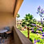 La Posada Lodge & Casitas, an Ascend Collection Hotel