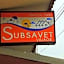Subsavet Village
