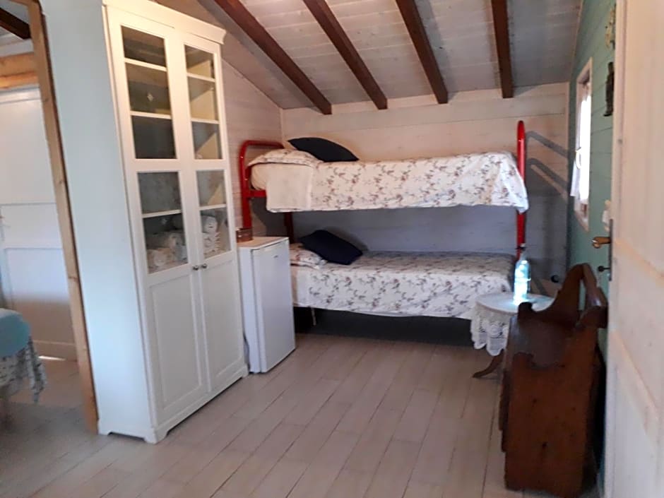 Il Casalino