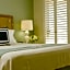 Gateway Hotel Santa Monica
