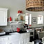 B&B Hortense