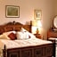 Castle Grove Country House Hotel