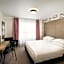 elaya hotel vienna city west, Trademark by Wyndham