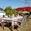 The Little Britain Inn Themed Hotel One of a Kind In Europe