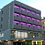Hotel Diplomatic