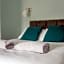 Regency Guesthouse Manchester