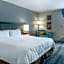 Hampton Inn By Hilton Lacrosse/Onalaska