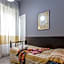 Hotel Airone