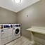 Holiday Inn Express & Suites Lancaster East - Strasburg By IHG