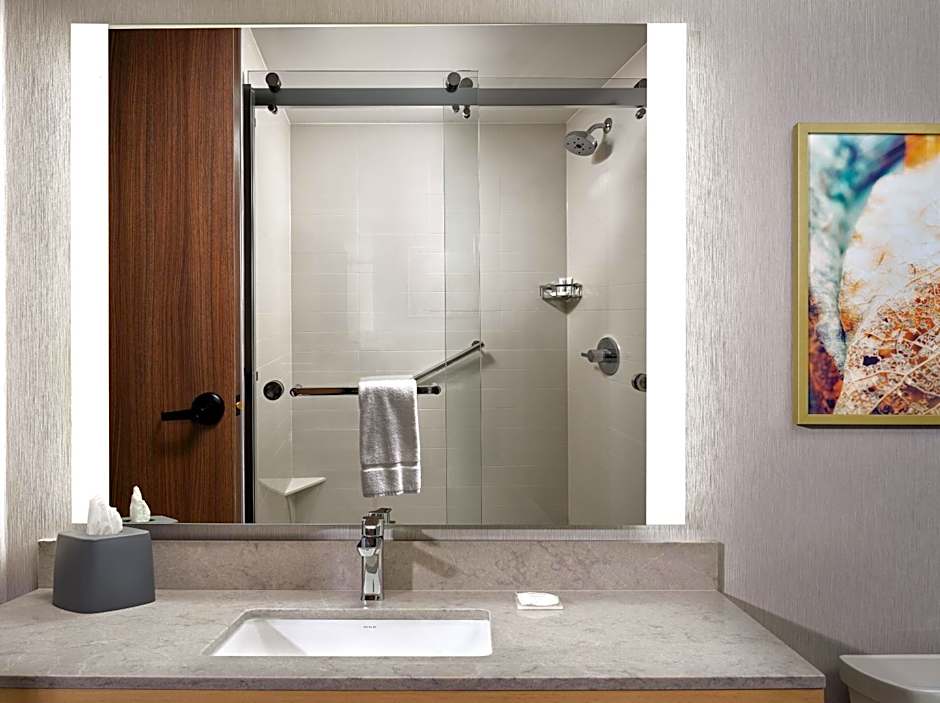 The Forester Hotel, part of Unscripted by Hyatt