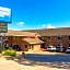 Rodeway Inn Branson, Brick House