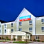 Candlewood Suites South Bend Airport By IHG