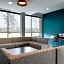Avid hotel Roseville - Minneapolis North By IHG