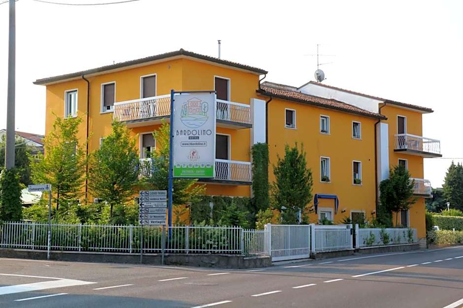 Hotel Bardolino
