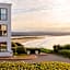 The Plettenberg Hotel