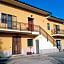 B&B L'Aquila