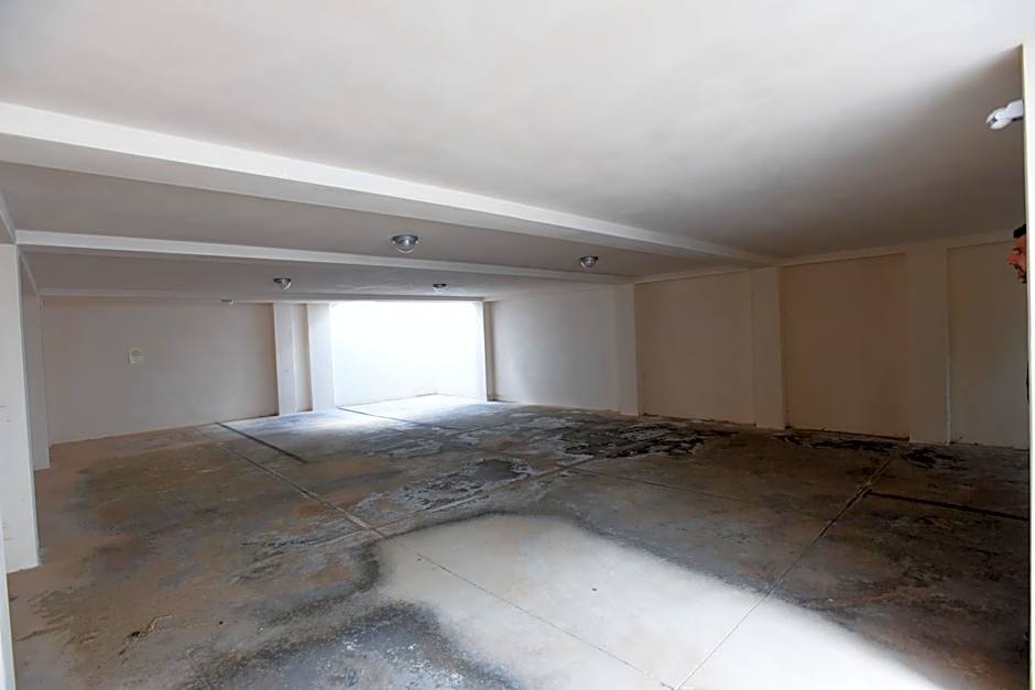 Camere Le Vie di Omero