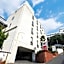 Tabist Sasebo Palace Hotel