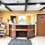 Fairview Inn & Suites Whitewater