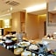 Candeo Hotels Handa