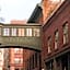 Sonder Duane Street