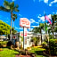 Richard's Motel