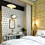 25hours Hotel Munich The Royal Bavarian