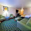 Baymont by Wyndham Santa Fe
