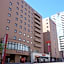 Richmond Hotel Sendai
