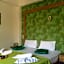 Hotel Karagianni
