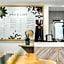 Roseum Boutique Hotel
