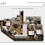 The Elser Hotel Miami