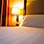 Palace Hotel Legnano