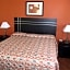 Woodlawn Hills Motel