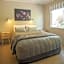 Ranfurly Motels