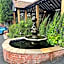 Chester Court Hotel