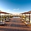 Novotel Valencia Lavant