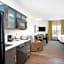 Candlewood Suites Nashville - Franklin By IHG