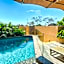 Beach Suites