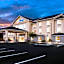 Comfort Inn & Suites Creswell