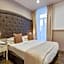 Villa Elisio Hotel & Spa