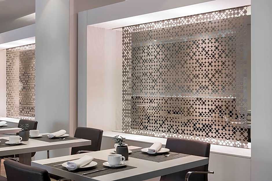 AC Hotel by Marriott Iberia Las Palmas