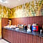 Fairfield Inn & Suites by Marriott St Petersburg North