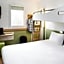 Hôtel Ibis Budget Nantes Nord St Herblain