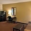 Holiday Inn Express & Suites Denver West - Golden By IHG