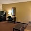 Holiday Inn Express and Suites Golden Denver Area