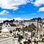 Perlage Suite Luxury B&B - Amazing view of Trulli