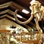 Holiday Inn Casper East - Medical Center by IHG