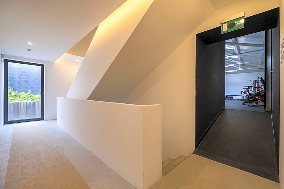 Aqua - PÃ³pulo Eco Village